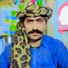 malik.hameed.haan
