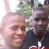 official_dogo_white