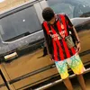 mame.cheikh.ndiaye34
