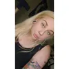 missena_0