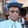 omar.alhaji74
