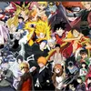 animesemuanya
