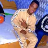 jallo11116