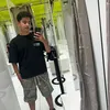 close_hamudee