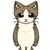 user1542546824201