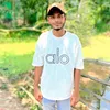 md.azim2795