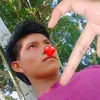 jimim2026