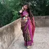 lilyakter5507