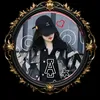 aliyabut091