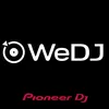 Wedj🚀