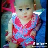 user4708638620059