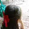 nay.soe1909