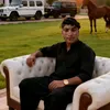 daniyalameer33