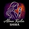 alma_keila7