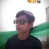 111111abdullah.ha