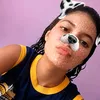 brfjuju