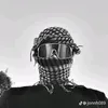 abrahamramirez98