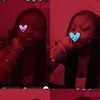 prettyahh_.miah