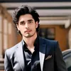 fazalbakhsh26