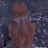 komalamjid