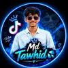 md.tawhid5383