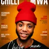 chillyxmwa