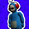johnnybonnie15