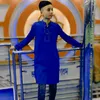 xd.sohel4