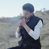 sh.xoshnauu1