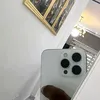 mlissa.audet6