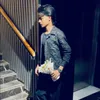 unknown_ashik_44
