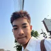mytongtong7