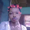 emma.entiriw