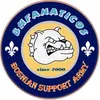 bhfanaticos77