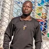 jean.pierre.isind