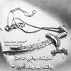 user9301616114967
