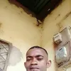 toxone.mousseti.n