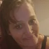 stephaniechurch72