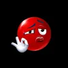 user9244114061159