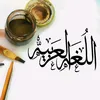 user7461310678662
