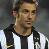 salvatorecandoli