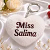 misssalima22