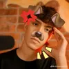 sophia_kyf