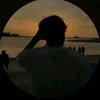 sofian___00