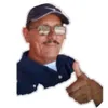 jorge.olivera31