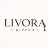 livoradipped