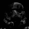 merlinski99