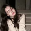 j.ana704