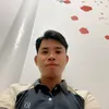 hong.bch1135