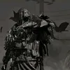 danya_oxide-survival